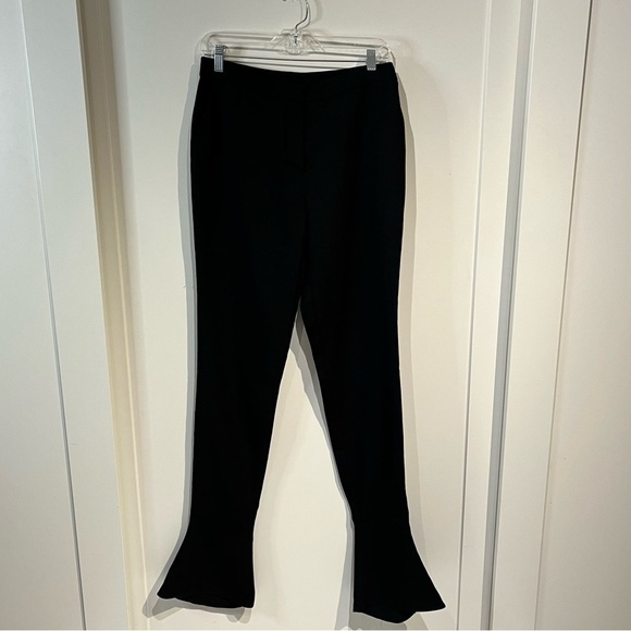 Kriza vintage trousers - Picture 2 of 11